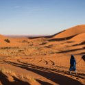 MAR DRA Merzouga 2017JAN02 SaharaDesert 017 : 2016 - African Adventures, 2017, Africa, Date, Drâa-Tafilalet, January, Merzouga, Month, Morocco, Northern, Places, Sahara Desert, Trips, Year